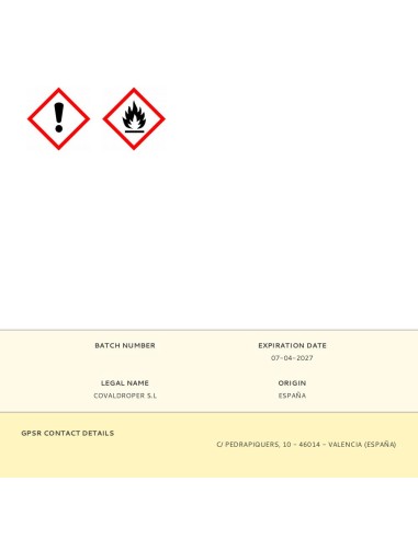 Repelente autan family spray 100ml (a partir de...