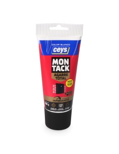 Montack inmediato tubo 260 g