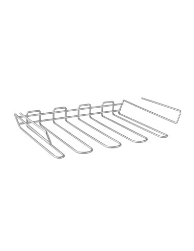 Colgador estante para copas 'my-crystal'...