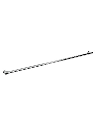 Barra de colgar para cocina 'lonardo' 78cm metaltex