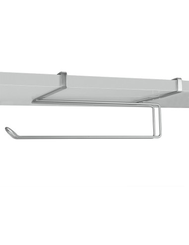 Colgador rollo de cocina 'easy-roll' 35x18x10cm...