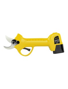 Tijera electrica para poda cepa 130 sbw-21 55-0007 garland