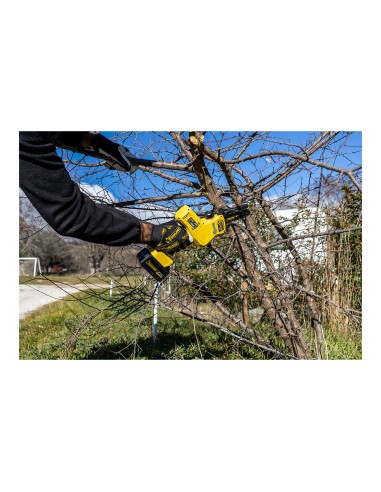 Sierra electrica de poda rodent 604w-v21 40el-0057