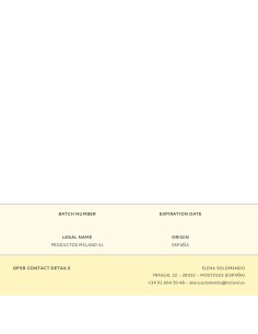 Cabezal universal para desbrozadora 7199000450 garland 2