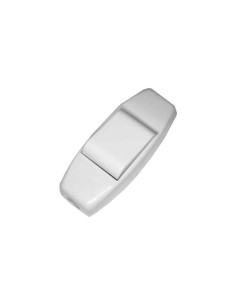 Interruptor paso 10a blanco economico solera 541ex