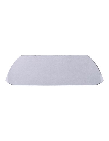 Recambio placa adhesiva para ref. 06035 edm