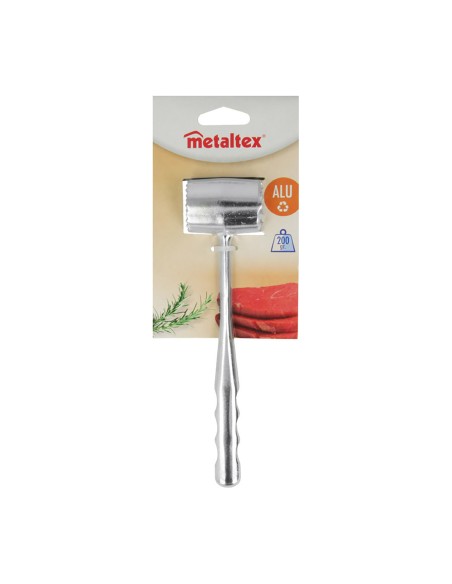 Maza para carne 20cm