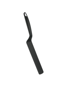 Espatula para crepes dyna