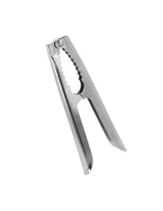 Rompemariscos 15cm metaltex