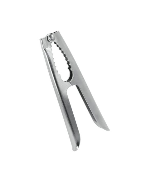 Rompemariscos 15cm metaltex