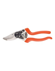 Tijera profi bypass 22. longitud: 22 cm