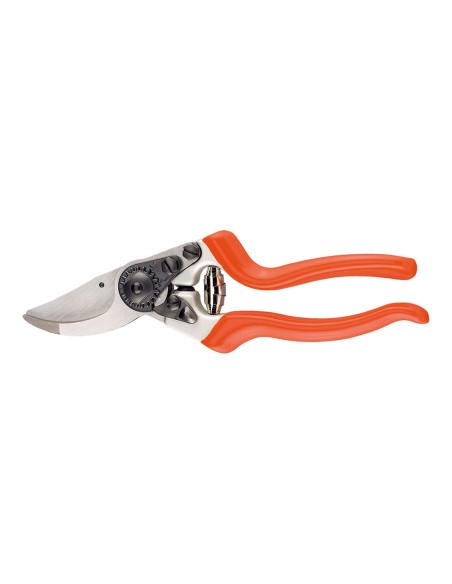 Tijera profi bypass 22. longitud: 22 cm