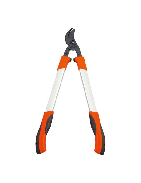 Cortarramas profi 60 bypass. longitud: 60 cm