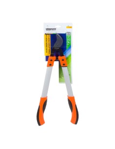 Cortarramas profi 60 bypass. longitud: 60 cm 2