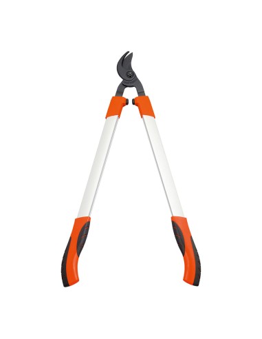 Cortarramas profi 72 bypass. longitud: 72 cm