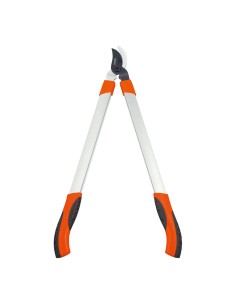 Cortarramas hobby 65 bypass. longitud: 65 cm