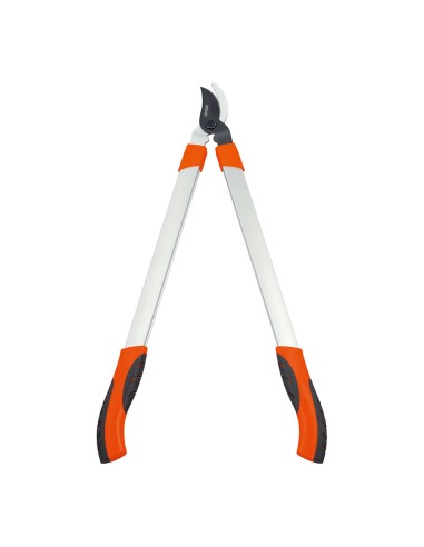 Cortarramas hobby 65 bypass. longitud: 65 cm