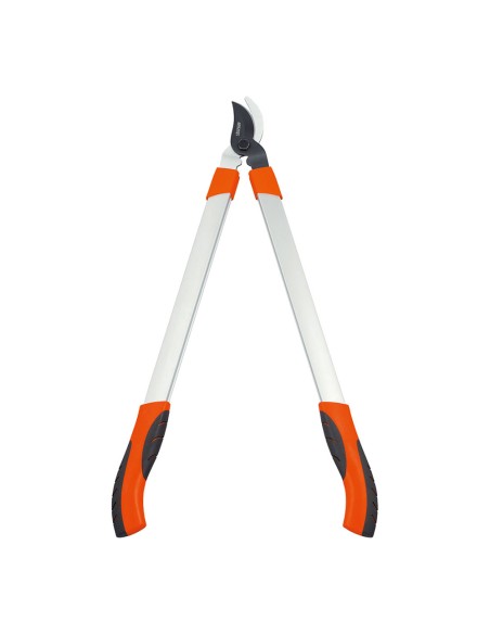 Cortarramas hobby 65 bypass. longitud: 65 cm