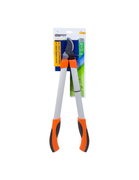 Cortarramas hobby 65 bypass. longitud: 65 cm