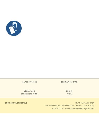 Recortasetos profi 65 hoja ondulada. longitud:...