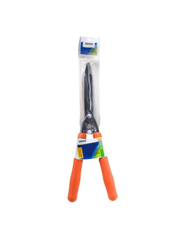 Recortasetos hobby 50 hoja ondulada. longitud:...