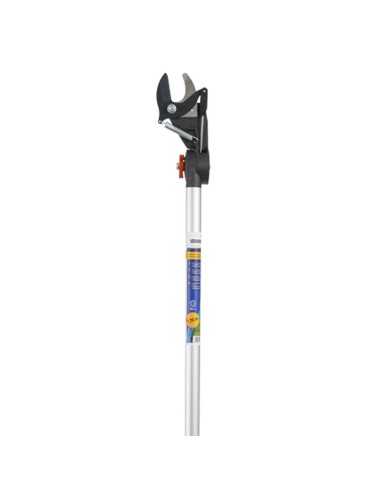 Tijera de mango largo fija longitud: 170 cm