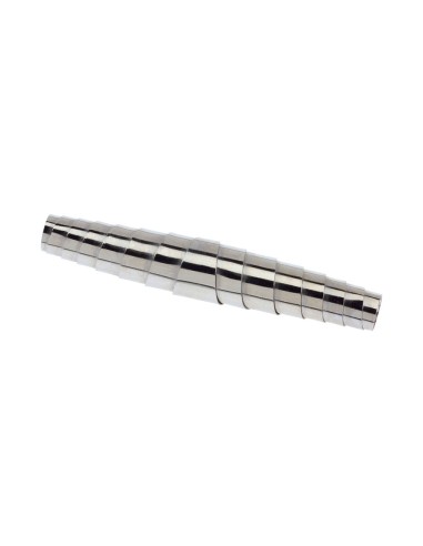 Muelle para tijera para art. 79001, 79004, 79002, 79000. stocker