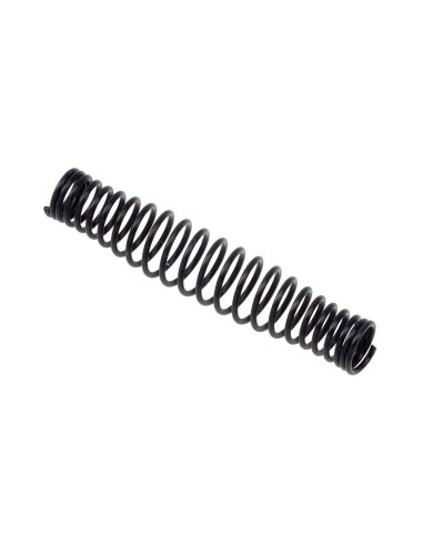 Muelle para tijera para art. 79007. stocker