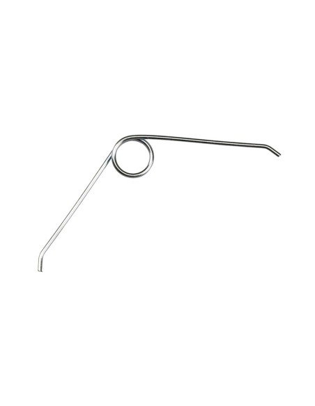 Muelle para tijera para art. 79026. stocker