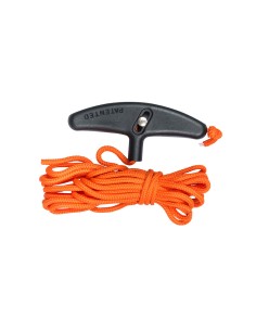 Cuerda y manija para art. 79028