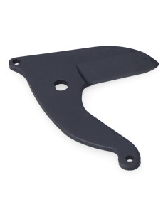 Hoja para tijera para art. 79024, 79025. stocker