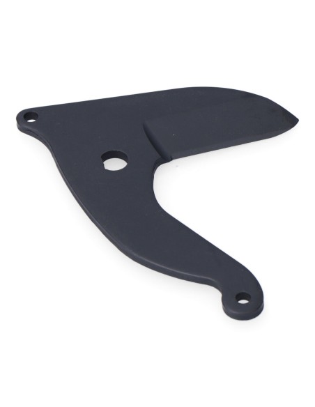 Hoja para tijera para art. 79024, 79025. stocker