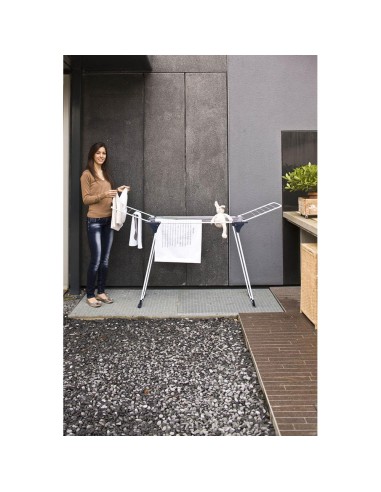 Funda ultrafresh quick fix para tablas de...