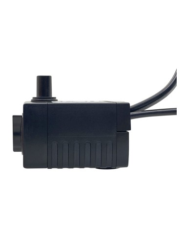 Bomba sumergible biotop 250 l/h alt. max.: 0,65m