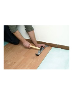 Escoplo para profesional 6928000 wolfcraft 2