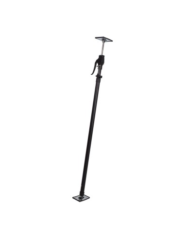 Puntal 4042000 wolfcraft