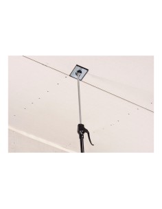 Puntal 4042000 wolfcraft 2