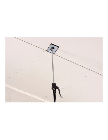 Puntal 4042000 wolfcraft