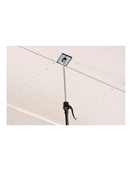 Puntal 4042000 wolfcraft