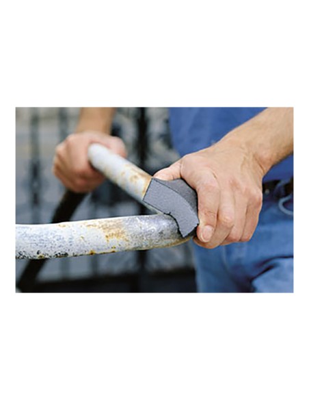 Esponja de lijar 8788000 wolfcraft