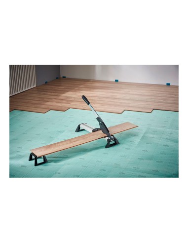 Guillotina para corte de vinilo y laminados vlc...