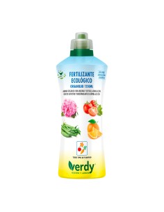 Fertilizante eco 1250 ml