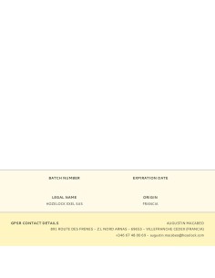 Carro ensamblado 20m manguera de ø12,5 mm (1/2") 2