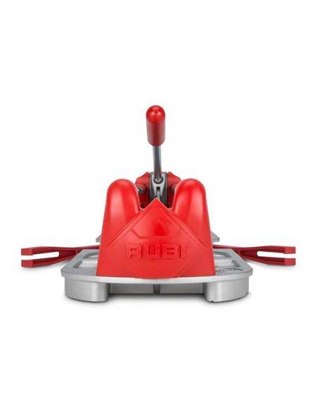 Cortadora manual ceramica star-63 14945 rubi