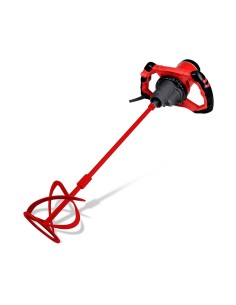 Rubimix-9 n 210-240v 50-60hz. 25940 rubi 2