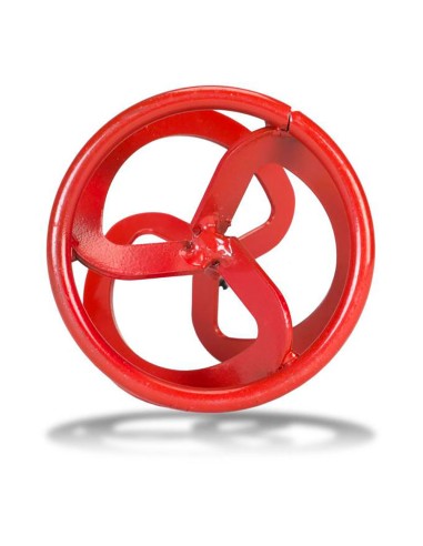 Mezclador mortero m-80 3h 76945 rubi