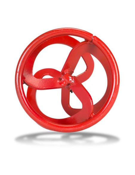 Mezclador mortero m-80 3h 76945 rubi