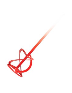 Mezclador mortero m-100 3h 76946 rubi 2