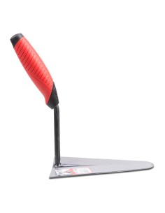 Paleta catalana 180mm pfp22-180 77118 rubi 2