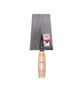 Paleta norte 180mm pfm23-180a 37258 rubi 2